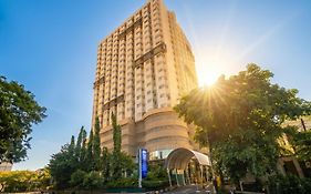 Aston Pluit Hotel & Residence
